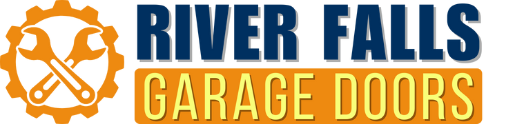 Garage Door Repair River Falls WI